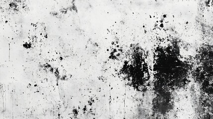 Grunge texture, mottled effect, distressed surface