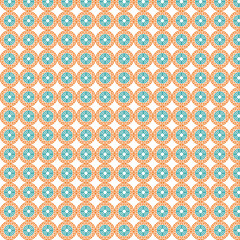 Greek Key Designs Patterns design