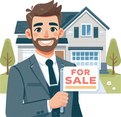 Luxury Home For Sale