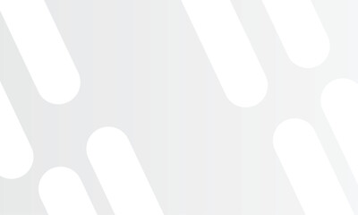 Modern white abstract background with smooth diagonal lines and soft gradients, perfect for tech, web, presentations, or minimalist graphic design projects.