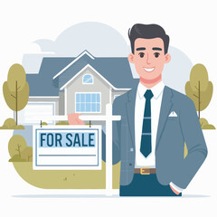 Luxury Home For Sale