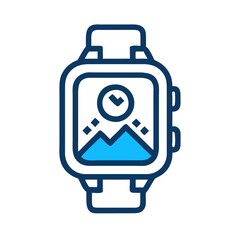  Unique Iconic Outdoor Watch Design