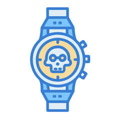 Unique Luxury Skeleton Watch Design