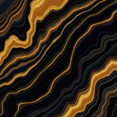 Marble Abstract Acrylic Background Marbling