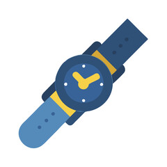  Unique Navy Strap Watch Design