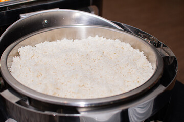 Arroz