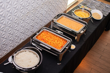 Comida