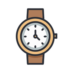  Unique Timeless Vintage Watch Design