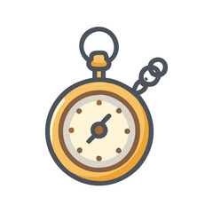  Sophisticated Vintage Pocket Watch Design