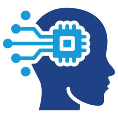 Intelligence Icon