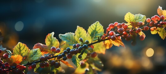 Personalized Medicine Genomics using epigenetics create custom aging programs where diet lifestyle environmental factors influence longevity