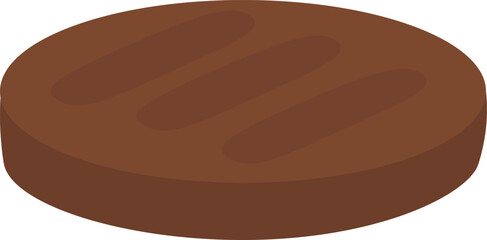 Burger and Hot Dog Ingredient Breakdown