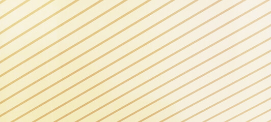 thin thick colorful pastel toned striped patterns