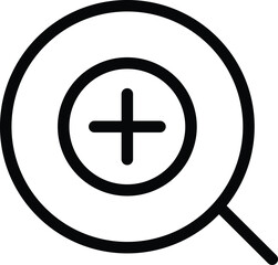 Obraz premium Search