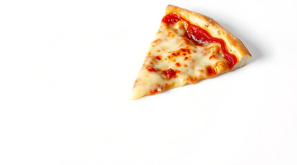 Pizza Slice
