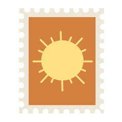 Stamp