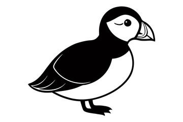 High-quality illustration/photo of a wild animal in its natural habitat. Perfect for use in wildlife documentaries, educational content, conservation projects, and nature-themed designs. Ideal for web