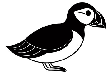 High-quality illustration/photo of a wild animal in its natural habitat. Perfect for use in wildlife documentaries, educational content, conservation projects, and nature-themed designs. Ideal for web