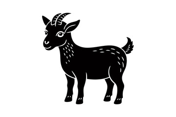 High-quality illustration/photo of a wild animal in its natural habitat. Perfect for use in wildlife documentaries, educational content, conservation projects, and nature-themed designs. Ideal for web