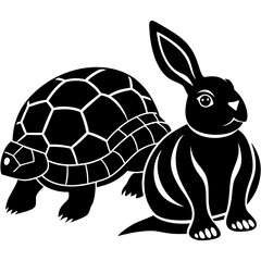 High-quality illustration/photo of a wild animal in its natural habitat. Perfect for use in wildlife documentaries, educational content, conservation projects, and nature-themed designs. Ideal for web