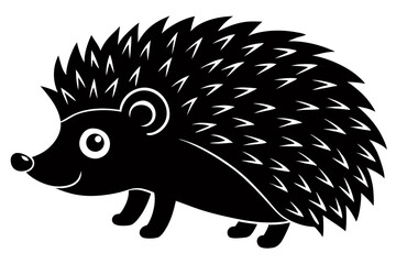 High-quality illustration/photo of a wild animal in its natural habitat. Perfect for use in wildlife documentaries, educational content, conservation projects, and nature-themed designs. Ideal for web