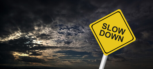 dark clouds, hurricanes, tornadoes, lightning, thunder, signs in the sky, exclamation, question, tornado signs.slow down