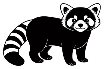 High-quality illustration/photo of a wild animal in its natural habitat. Perfect for use in wildlife documentaries, educational content, conservation projects, and nature-themed designs. Ideal for web