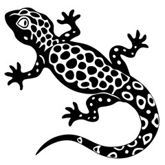 High-quality illustration/photo of a wild animal in its natural habitat. Perfect for use in wildlife documentaries, educational content, conservation projects, and nature-themed designs. Ideal for web