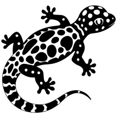 High-quality illustration/photo of a wild animal in its natural habitat. Perfect for use in wildlife documentaries, educational content, conservation projects, and nature-themed designs. Ideal for web