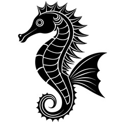 High-quality illustration/photo of a wild animal in its natural habitat. Perfect for use in wildlife documentaries, educational content, conservation projects, and nature-themed designs. Ideal for web