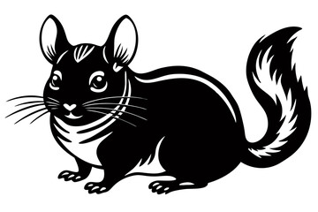 High-quality illustration/photo of a wild animal in its natural habitat. Perfect for use in wildlife documentaries, educational content, conservation projects, and nature-themed designs. Ideal for web