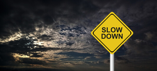 dark clouds, hurricanes, tornadoes, lightning, thunder, signs in the sky, exclamation, question,...