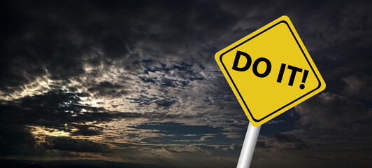 Don't and don't icons. Check mark and cross. Like and dislike the symbols. Positive and negative...