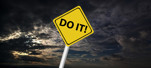 Don't and don't icons. Check mark and cross. Like and dislike the symbols. Positive and negative signs. Vector illustration.