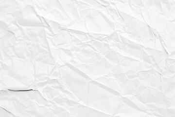 Naklejka premium PNG Notebook paper white background clothing.
