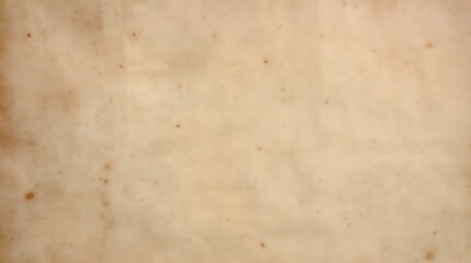 Warm-toned, textured background with mottled stains and a delicate paper-like appearance, creating an aged and organic aesthetic.