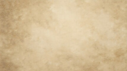 A warm and inviting earth-tone textured backdrop, perfect for adding a touch of rustic charm to any project or design aesthetic.