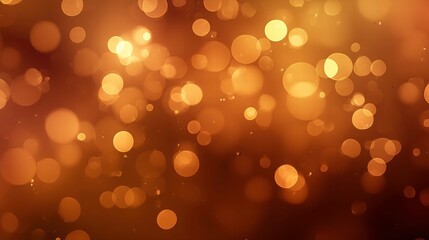 Warm Lighting & Chill Vibes A Cozy Lofi Music Session for Relaxation and Nostalgic Feelings