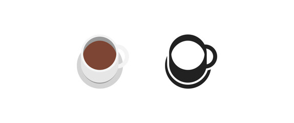 Coffee Emoji
