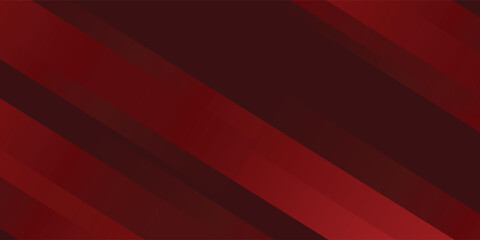 abstract background with red gradient.colorful.modern vector eps10