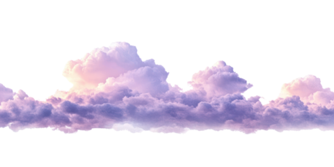 PNG Purple evening sky weather nature cloud.