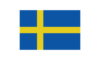 Sweden flag