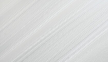 Fototapeta premium Marble surface texture interior design space high-resolution image modern environment close-up view elegant aesthetic for home decor
