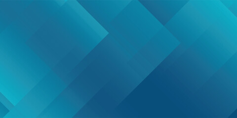 banner background , gradation, bright blue, random line, abstract memphis vector illustration eps10