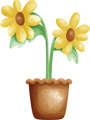 Colorful Spring 38.eps