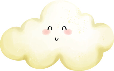 Colorful Spring 6.eps