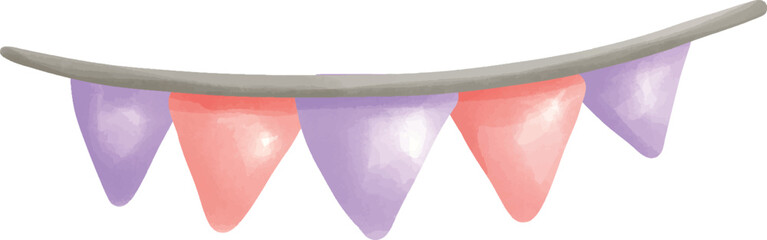 Colorful Spring 36.eps