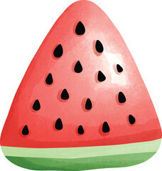 Colorful Spring 35.eps