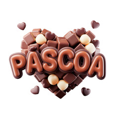 Páscoa 120