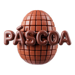 Páscoa 102